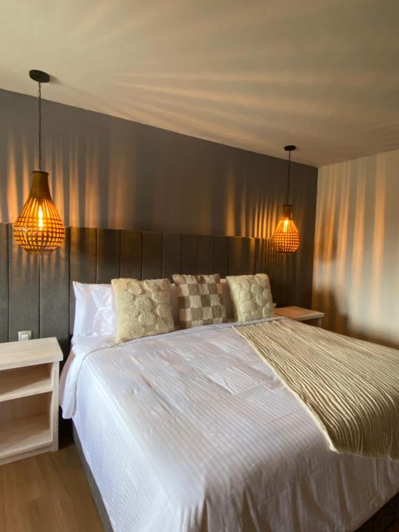 Altamonte Hotel Boutique