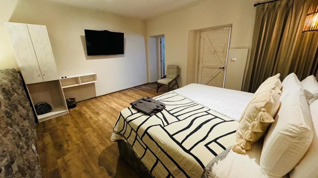 Altamonte Hotel Boutique