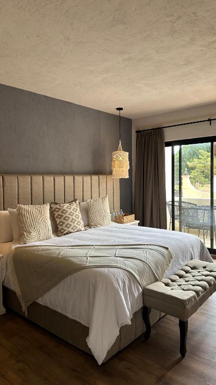 Altamonte Hotel Boutique