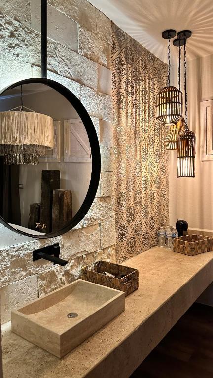 Altamonte Hotel Boutique Altamonte Hotel Boutique