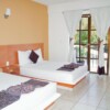 AM Amakal Hotel & Park