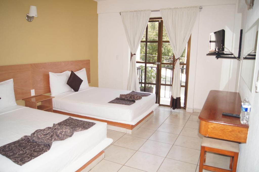 AM Amakal Hotel & Park AM Amakal Hotel & Park