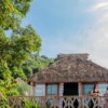 Amaca Beach Hotel - Eco Resort Quiimixto