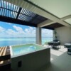Amaranto Hotel Boutique