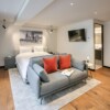 Amberes 64, Ascend Hotel Collection