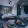 Ambre & Epices Jungle Hotel & Spa