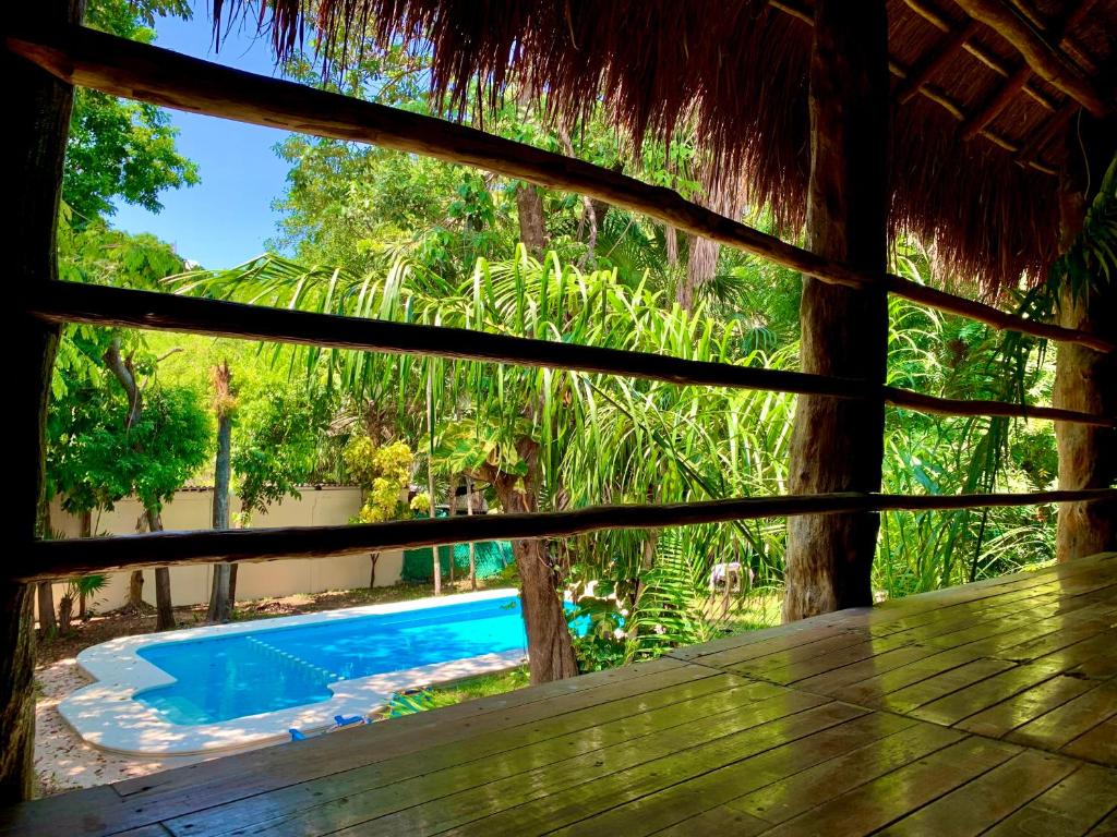 Ammare Hotel Boutique