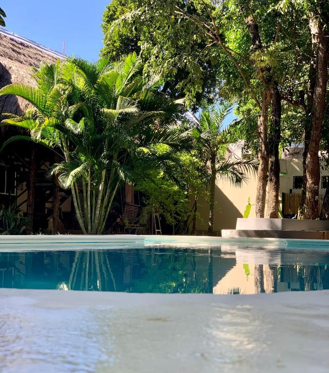 Ammare Hotel Boutique