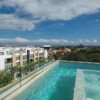 Anah Suites by Sunest