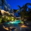 Anah Suites Tulum by Sunest