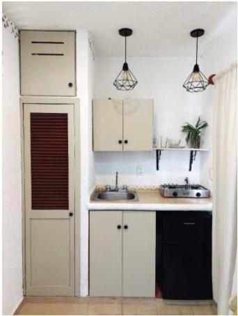 Anana Coliving Anana Coliving