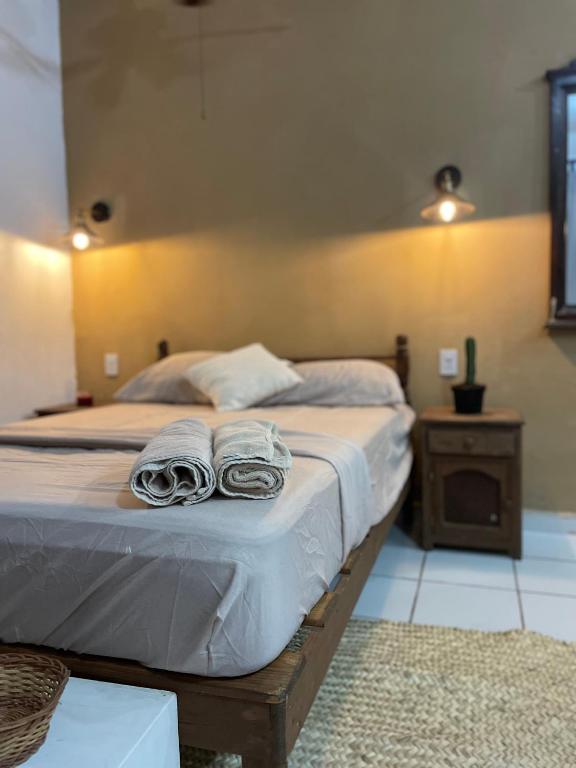 Anana Coliving Anana Coliving