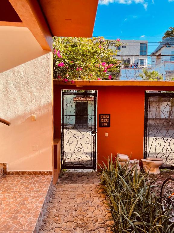 Anana Coliving Anana Coliving