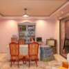 Añoranza Hotel Boutique