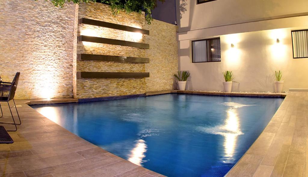 Antaris Valle Antaris Valle