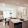 Antera Hotel & Residences