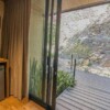 Antigua Guesthaus Suites