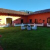 Antigua Hacienda Metepec