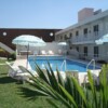 AOHOM SANTUARIO HOTEL & SPA