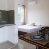Apartamento 22