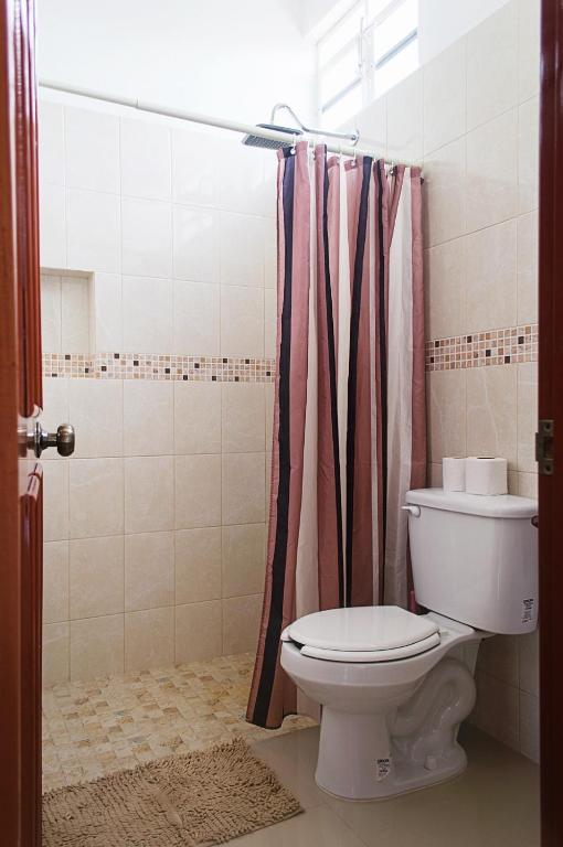 Apartamento 22