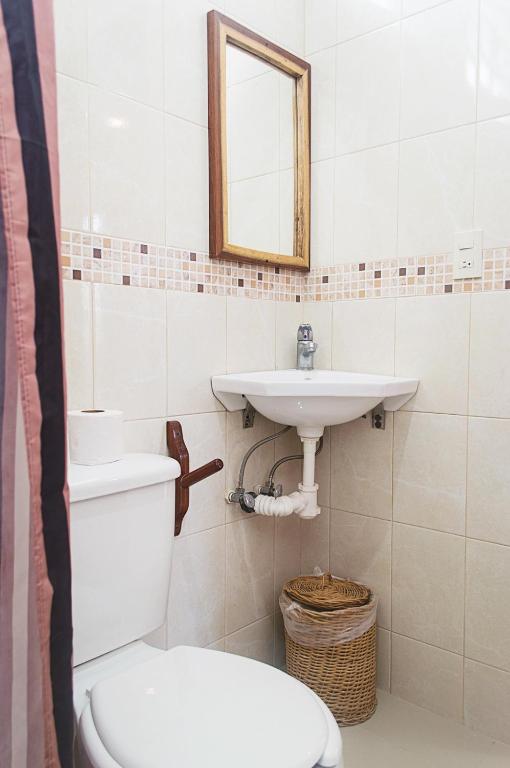 Apartamento 22 Apartamento 22