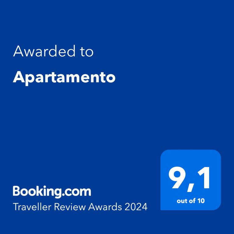 Apartamento 22 Apartamento 22