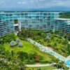 Apartamento Peninsula Nuevo Vallarta, Nayarit México