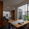 Apartamentos Buenos Aires
