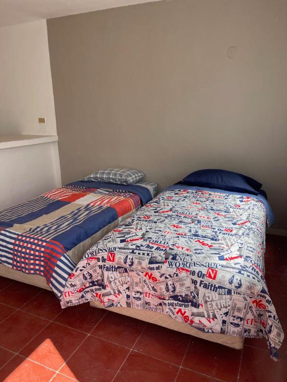 Apartamentos Cupules Apartamentos Cupules