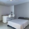 Apartamentos Cupules