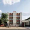 Apartamentos West End
