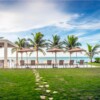ApartHotel Ebb Ti Kaan Tulum-Luxury Condos-
