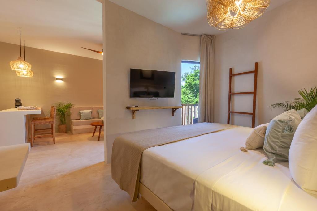 Aparthotel Onda Maya – Adults Only Aparthotel Onda Maya - Adults Only