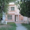 Apartment Blanquita Consulado Cedros