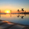 Apartment great ocean view Nueva Vallarta Mexico