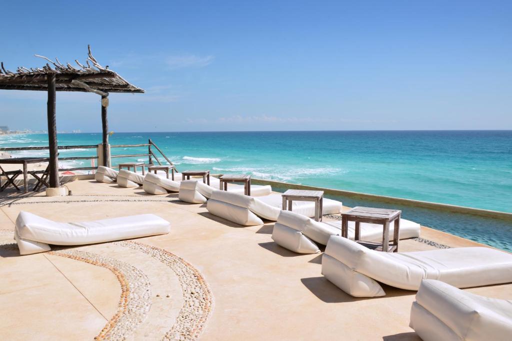 AR Cancun Plaza AR Cancun Plaza