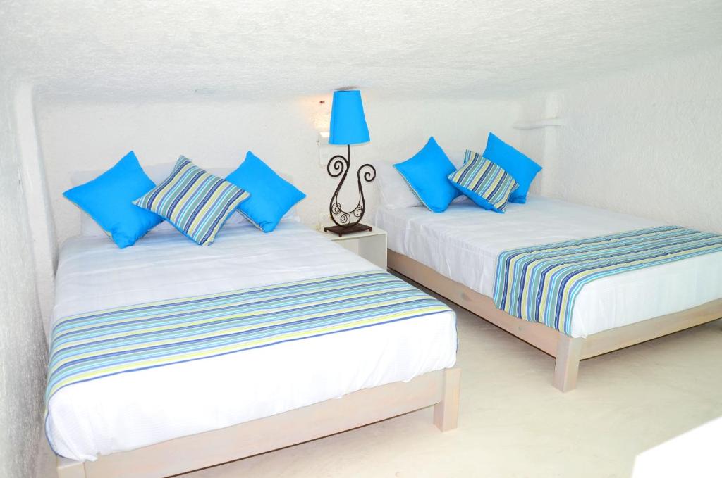 AR Cancun Plaza AR Cancun Plaza