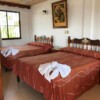 Arcos hotel