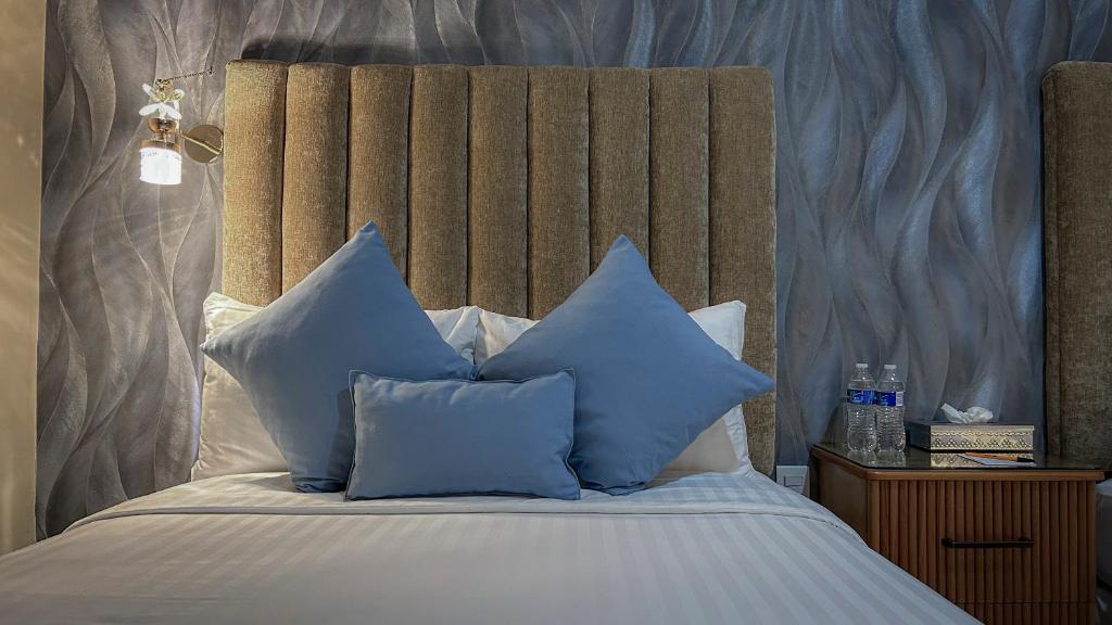 ArcoSodi Hotel Boutique ArcoSodi Hotel Boutique