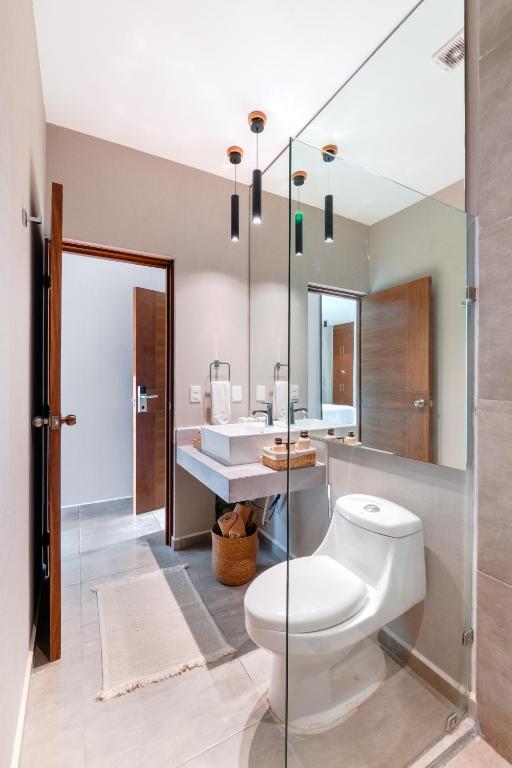 Areia Boutique Hotel – Puerto Morelos Areia Boutique Hotel - Puerto Morelos