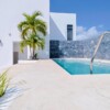 Arkana 9 Suites by Grupo Amber