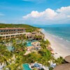 Armony Resort & Spa All Inclusive Adults Only future MGallery