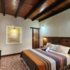 Arte Sano Hotel San Cristobal