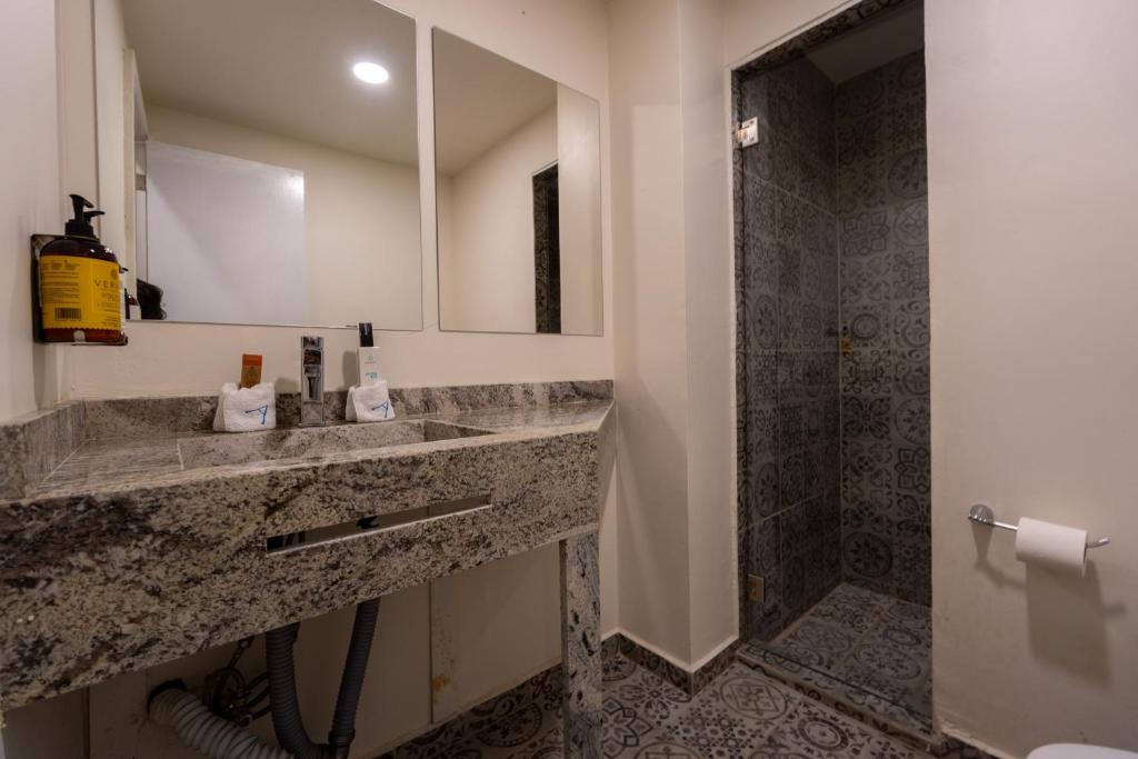 Artea Hotel Boutique Artea Hotel Boutique
