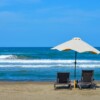 Artisan Family Hotels and Resort Collection Playa Esmeralda