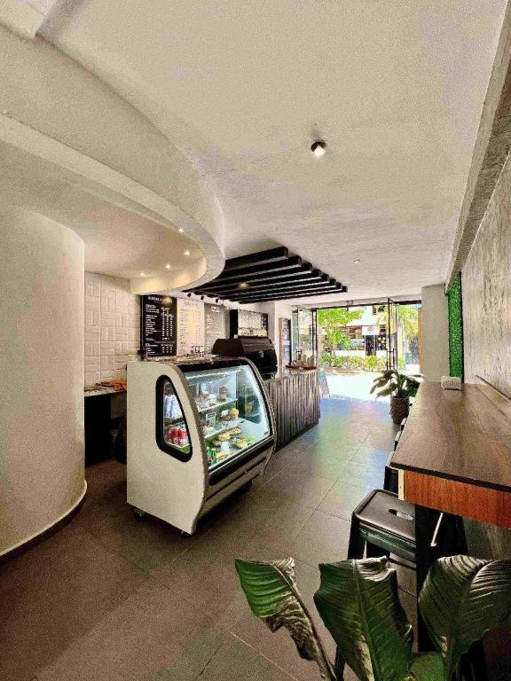 Aruma Hotel Playa del Carmen Aruma Hotel Playa del Carmen