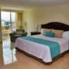 Astur Hotel & Residence