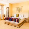 Atenea Holbox