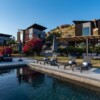 Atika Retreat